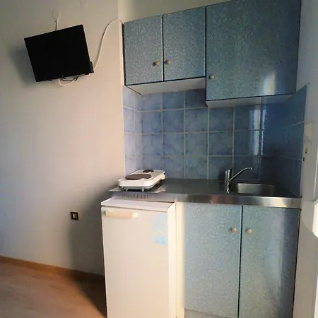 Mini House Appartamento *
